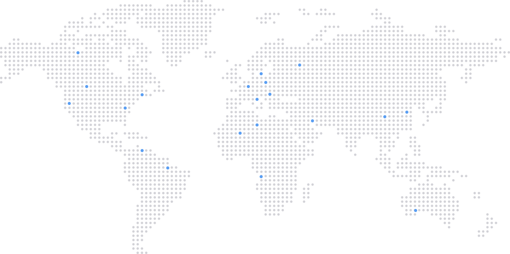 Worldcastlive Map |  Live Location